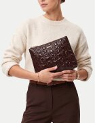Mexx Несесер CEO--W1-010-AW26