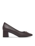 Mexx Обувки на ток EO-R26SS15331-01