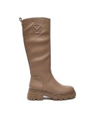 Mexx Офицерки MI001805143W