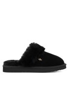 Mexx Пантофи MICH2003643W