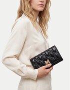 Mexx Портфейл CEO--W1-001-AW26