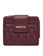 Mexx Портфейл CEO--W1-002-AW26