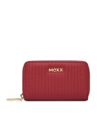 Mexx Портфейл CEO--W1-002-SS26