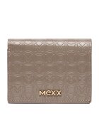 Mexx Портфейл CEO--W1-004-AW26