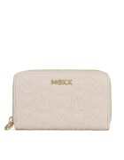 Mexx Портфейл -W1-005-AW24
