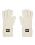 Mexx Ръкавици CEO--W6-001-AW26