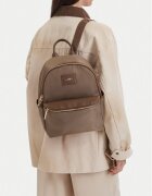 Mexx Раница CEO--L-004-10