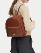 Mexx Раница CEO--L-015-10
