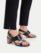 Mexx Сандали EO-WS1161-03 Черен