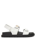 Mexx Сандали MX/020C-HY