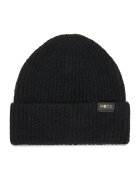 Mexx Шапка CEO--W3-001-AW25
