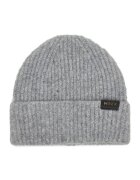 Mexx Шапка CEO--W3-001-AW26