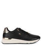 Mexx Сникърси MI001008143W