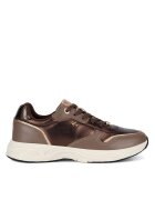 Mexx Сникърси MI001009143W