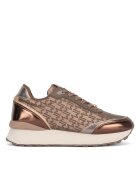 Mexx Сникърси MI001009343W