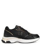 Mexx Сникърси MI001009543W