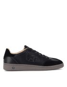 Mexx Сникърси MI001009943W