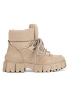 Mexx Туристически oбувки MI001713343W