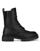 Mexx Зимни обувки CEO-MI001712743W