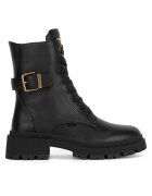 Mexx Зимни обувки CEO-MI001712943W