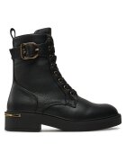 Mexx Зимни обувки CEO-MI001713543W