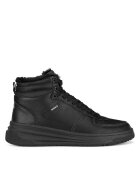 Mexx Зимни обувки MI001010843M