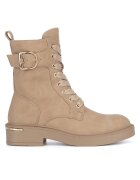 Mexx Зимни обувки MI001713543W