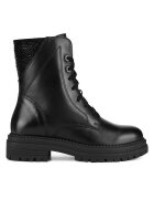 Mexx Зимни обувки MX/001C-RST