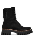 Mexx Зимни обувки MX/009C-WI23