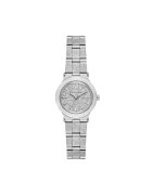 Michael Kors Часовник Billie MK7555