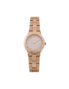 Michael Kors Часовник Billie MK7568 Розов