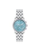 Michael Kors Часовник Bryant MK7540