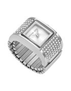 Michael Kors Часовник Darrington MK4884