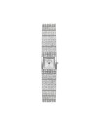 Michael Kors Часовник Darrington MK4886 Сребрист