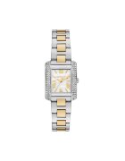 Michael Kors Часовник Emery Ladies MK4882