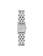 Michael Kors Часовник Georgie MK4931