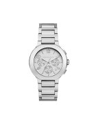 Michael Kors Часовник Gramercy Chronograph MK7522