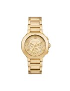 Michael Kors Часовник Gramercy Ladies Chronograph MK7520