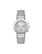 Michael Kors Часовник Gramercy MK7525