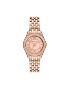 Michael Kors Часовник Harlowe MK4845