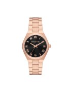 Michael Kors Часовник Lennox MK7392