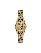 Michael Kors Часовник Lexington Mini MK7639