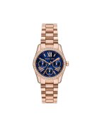 Michael Kors Часовник Lexington MK4900