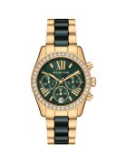 Michael Kors Часовник Lexington MK7636