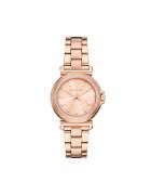 Michael Kors Часовник Maren MK7491