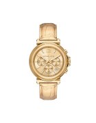 Michael Kors Часовник Maren MK7508
