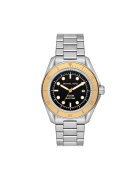 Michael Kors Часовник Maritime MK9161