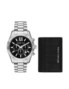 Michael Kors Часовник MK1091SET