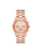 Michael Kors Часовник MK7324