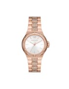 Michael Kors Часовник MK7362